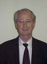 Dan Bassill