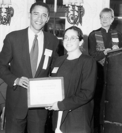 ObamaDemetrioS99.jpg